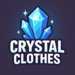 CrystalClothes