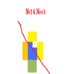 Not A Noobb
