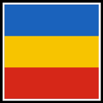 The People's State of Moldavia
