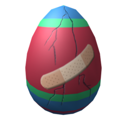 [NOW OPEN] Egg Guide 2016