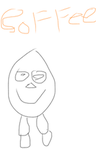 The Eggdog Army