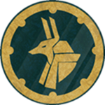 Egyptian Royal Guard [E]