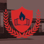 RWSS I Ridgeway Secondary School