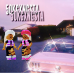50KGXNGSTA