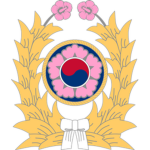KOREA백호제