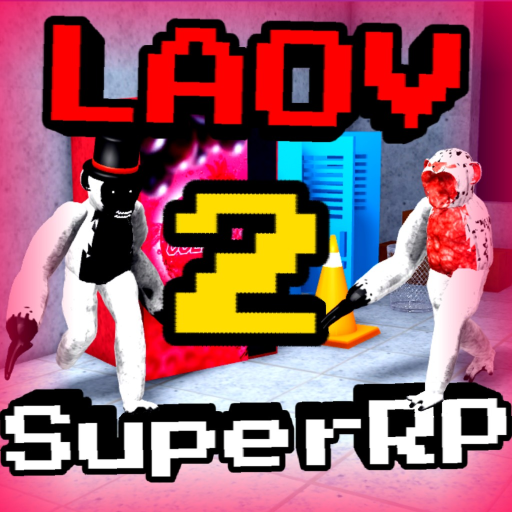 Icon updated