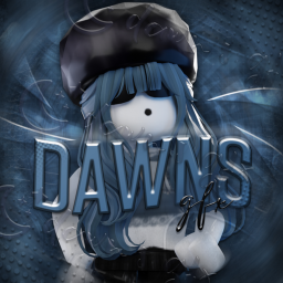 GFX