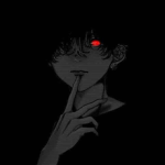 .xX_Mister_Xx.