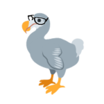 dodo productions.