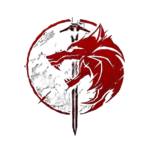 Blade | Empire