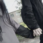 Flux ; crew