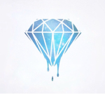 Diamond Designs!