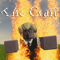 The Craft (13+)