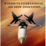 Warbound International Air Show Association