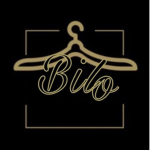 store bilo