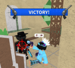 Aest3than’s clothes
