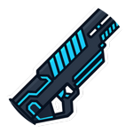 Game Pass Thumbnail