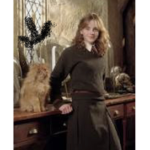 Harry Potter Fans!!!!!!!!!!!!