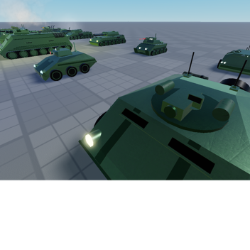 VSO:- สิ่งอํานวยความสะดวกการทดสอบ