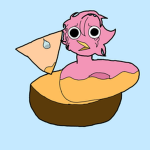 Ducks in queso, YouTube group