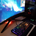 FREEROBUXCZ