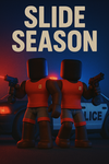 Slide Season (official group)