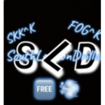 SLD |South London Drillas|