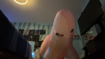 ameryisawesome