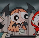 bri’s spookies