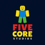 FiveCore Studio's