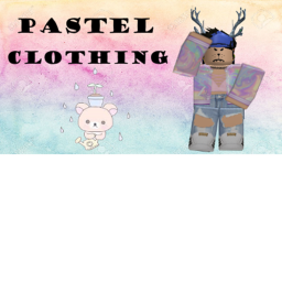 pastel outfits's Place Number: #
