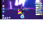 Libergamer3000 (Grupo de Roblox)