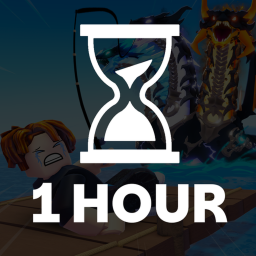 Before game thumbnail
