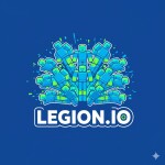 Legion.io