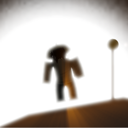Untitled planet Game