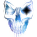 soultaker