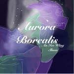 Aurora Borealis ~ IceWing Show!