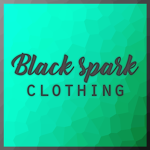 Black Spark Clothing