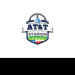 AT&T Stadium