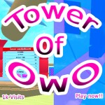 (Valentine😍)Tower OwO[Beta👀]