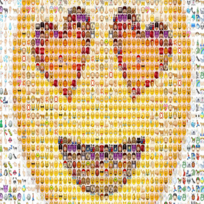 Emoji Roblox decal