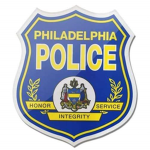 Philadelphia Police Forces