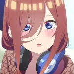 Mikuᅠ