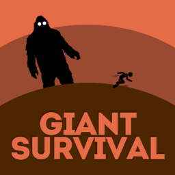 Giant Survival