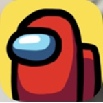 PrestonPixel
