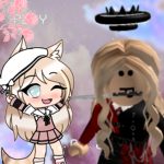 Little Wolfy's Fan Group