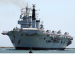 united states navyyy