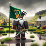Kіngdom of Ireland Group Thumbnail