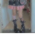 pastelwifu