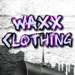 Waxx Clothing